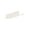 White, variant on Magnetic Kitchen Paper Towel Rack No Drill Wall Mount for Wrap Foil Black White Gray Strong Magnet Metal Surface