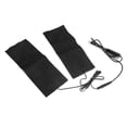 thumbnail image 1 of Electric Heating Pad, Heating Pad, Wear -  Durable Winter Travel for Winter Camping, 1 of 8