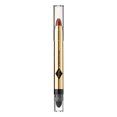 thumbnail image 2 of Eyeshadow Stick, Double Ended Eyeshadow Pen, Long Lasting High Pigment Eye Makeup with Built In Sponge Brush, Creamy Smooth Blendable Texture for Easy Application, 2 of 4