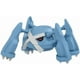 thumbnail image 4 of Takara Tomy Pokemon Moncolle 2 Inch Figure MS-06 Metagross, 4 of 5