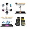 thumbnail image 6 of Nano Technology Liquid Screen Protector For All Touchscreens Phone Tablet Watch, 6 of 6