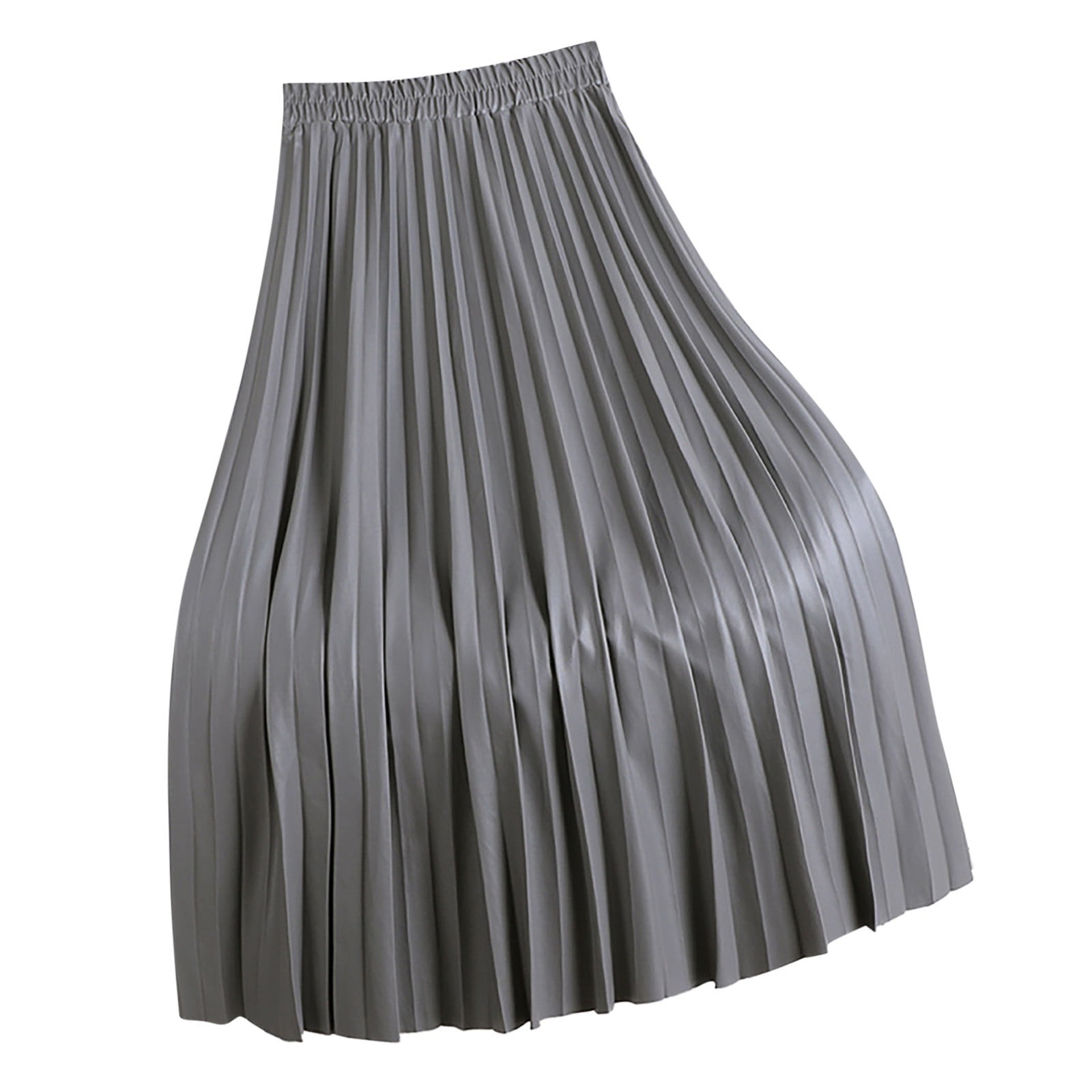 AOWVUTS Cintura Donna Cintura in Pelle per Abiti Cinturas Sottile Retrò Cinturas Eleganti con Fibbia Dorata in Metallo Regolabile Classica Cinturino