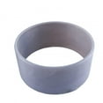 thumbnail image 1 of BRP Sea-Doo Bague d'Usure pour GTR GTX RXP-X WAKE, 267000372, 1 of 3