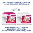 thumbnail image 2 of Similac Total Comfort, Baby Formula, Tummy-Friendly, Easy To Digest, Now With Breast Milk-Inspired Innovation 2’-FL, 0+ Months, Powder, 570 g, 2 of 9