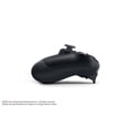 thumbnail image 2 of Control Sony Playstation 4 Inalambrico DualShock 4, 2 of 6