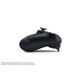 thumbnail image 2 of Control Sony Playstation 4 Inalambrico DualShock 4, 2 of 6