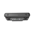 thumbnail image 2 of DOUBLE X0 Guitar Pickup Preamp Soundhole Pickup with Volume & Tone Control Musical Instrument Accessories for Acoustic Guitar, 2 of 8
