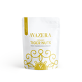 thumbnail image 1 of Avazera Organic Tiger Nuts 113g, 1 of 3