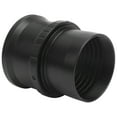 thumbnail image 4 of Adaptador de telescopio a cámara Bling Bling adaptador de lente NEX tipo T 2 pulgadas M48 x 0,75 mm, 4 of 12