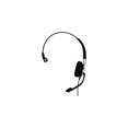 thumbnail image 6 of EPOS I SENNHEISER IMPACT SC 635 USB - Headset - on-ear - wired - USB, 3.5 mm jack - black, silver, 6 of 13