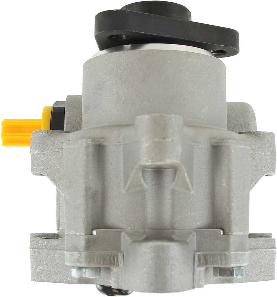 Atlantic Automotive Engineering 5714N AAE New Hydraulic Power Steering Pump 100% Tested