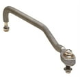 thumbnail image 3 of Boat Tie Rod Arm | Steering Link 11 5/8 Inch Steel, 3 of 5