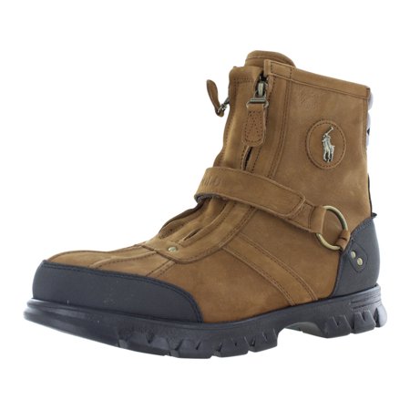 mens polo boots size 15 polo boots for size 15 28 images polo boots for size mens polo boots size 15 polo boots for size 15 28 images polo boots for size