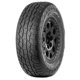 thumbnail image 1 of Llanta 255/70 R16 111T Fronway RockbladeATII, 1 of 4