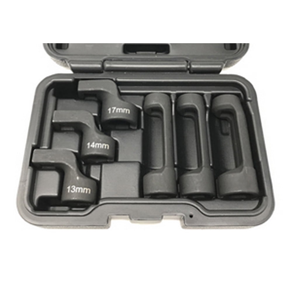 CTA 5083 6 Pc. EGT Sensor Socket Set