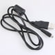 thumbnail image 3 of Cable USB Plug and Play de alta velocidad para Nikon Coolpix S01 S2600 S2900 S4200 S4300 Universal Accesorios Electrónicos, 3 of 6