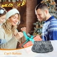 thumbnail image 5 of Evening Clutch Bag for Women Vintage Beaded Sequin Handbag Bridal Wedding Purse, 5 of 5