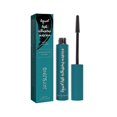thumbnail image 1 of Maybelline Lash Sensational Full Fan Effect Very Black Mascara New Genuine, 1 of 5