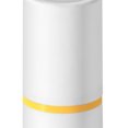 thumbnail image 1 of Selladores de alimentos al vacío eléctricos portátiles Bomba de aire USB para el hogar (blanco) Likrtyny  Libre de BPA, 1 of 6