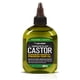 thumbnail image 1 of Hair Chemist Superior Growth Jamaican Black Castor Hair Oil 7 oz., 1 of 8