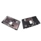 thumbnail image 1 of 2x Cubierta Inferior de Repuesto Negro para HP Pavilion -2000 39R36TP003 684164-001 Hugo Carcasa inferior para computadora portátil, 1 of 10