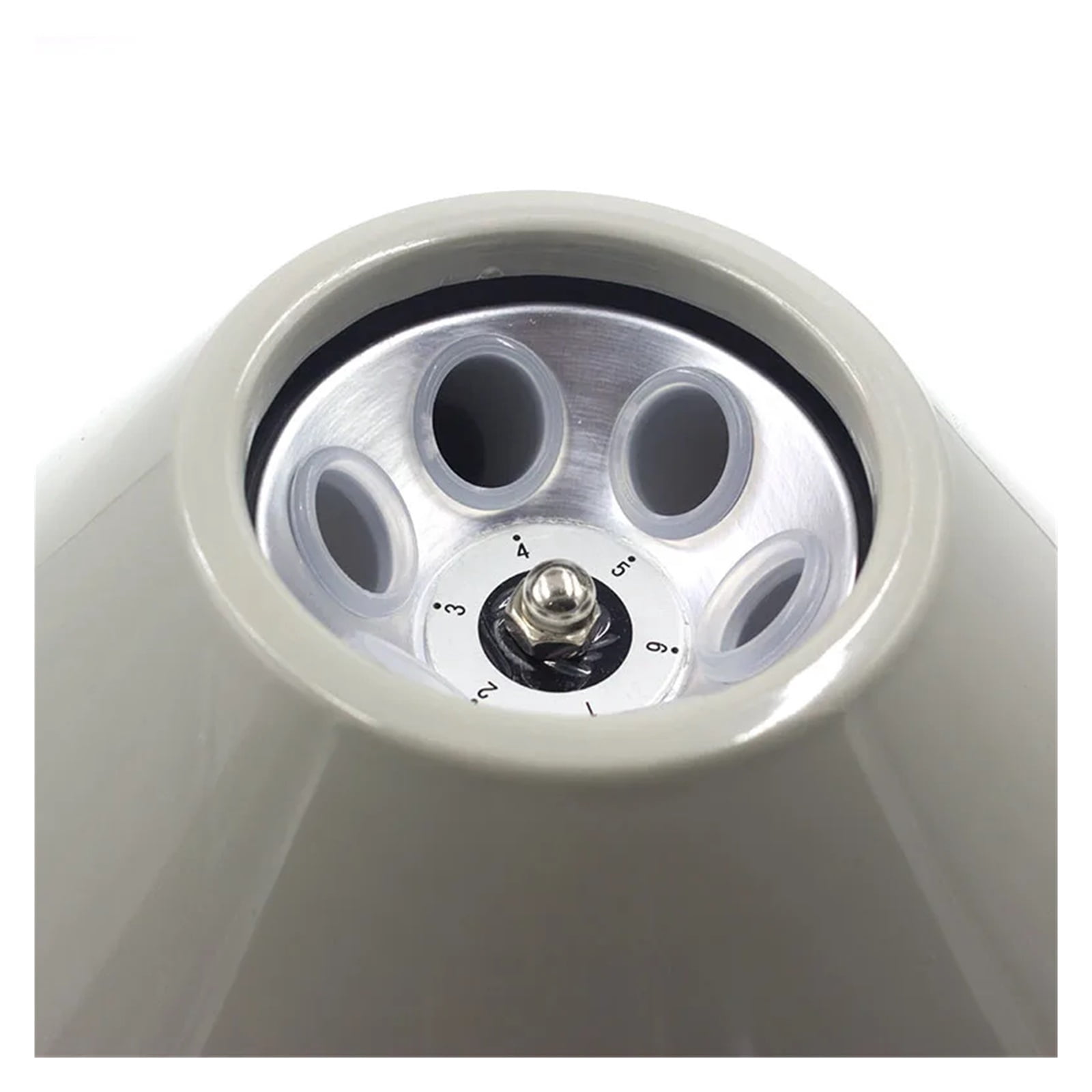 800-1 Electric Laboratory Centrifuge Medical Practice Machine Supplies PRP PRF Plasma 4000rpm 1790g 6pcs 20ml Tube 900-2 900-1S
--------
,Strong Power
