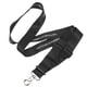 thumbnail image 5 of Correa de seguridad de control remoto para FPV, cordón de control remoto para drones, cordón para el cuello, control remoto, correa para el cuello, máxima comodidad, 5 of 8