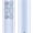 Silver, variant on NexaRemote 303117-01 966569-06 Replaced Remote Control Fit for Dyson Humidifier Fan AM10