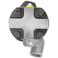 thumbnail image 4 of RAParts Hydraulic Pump Fits 5076E 5082E 5090E 5410 5415 5510 5510N 5603 5605 5615 5705, 4 of 9