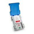 thumbnail image 1 of Prestan Defibrillator AED Trainer, 1 of 1
