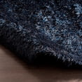 thumbnail image 3 of Livingreen Tapete Navarra 002 Azul Sala Grande 1.60 X 2.25 Livingreen Tapete de área, 3 of 6