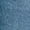 Blue, variant on Men's Lee MVP Heritage Regular Fit Jeans Color: Vanadi Size: 38X30