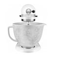 thumbnail image 2 of KitchenAid® 5 Quart Ceramic Bowl, 2 of 6