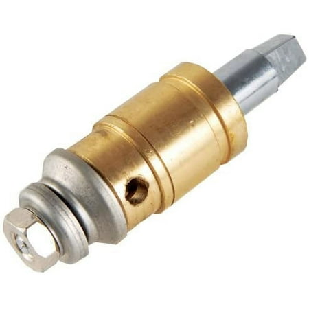Avalon Generic Chicago Stem Hot Hose Connector