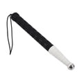 thumbnail image 1 of Blind Walking Stick, High Strength Foldable Blind Cane Collapsible  for Visually Impaired People, 1 of 7