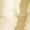 Beige, variant on Fall Sweatshirts for Women 2025 Los Angeles Sweatshirt Casual Long Sleeve Crewneck Graphic Sweatshirt Pullover Tops