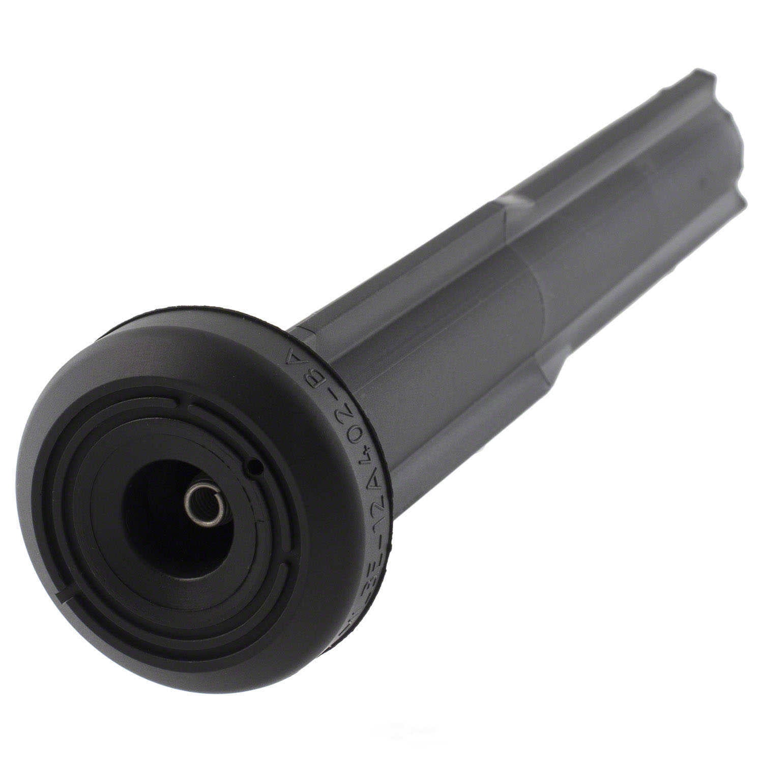 Motorcraft WR-6165 Single Lead Spark Plug Wire