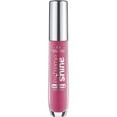 thumbnail image 2 of essence Extreme Shine Volume Lip Gloss, 13 Glazed Berry, 2 of 10
