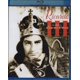 thumbnail image 1 of Pelicula Blu-ray ZIMA Ricardo III 3 Tercero Laurence Olivier, 1 of 2