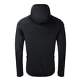 thumbnail image 2 of Dare 2B Mens Assimilate II Logo Midlayer, 2 of 5