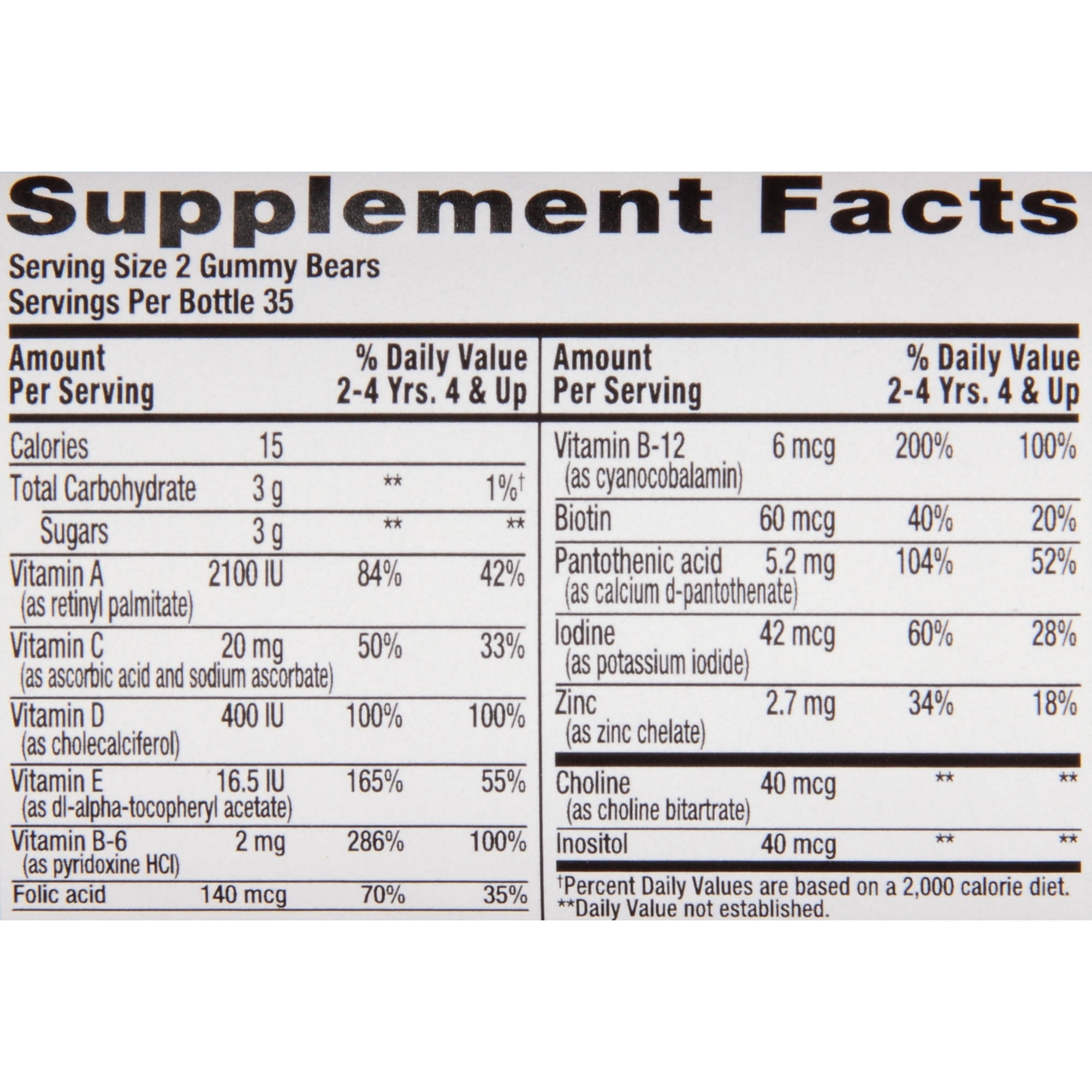 Has weight loss drinking smoothies for health meals weight loss drinking smoothies for health