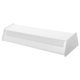 thumbnail image 5 of WEAVILUX Rack Para Exhibir Y Almacenar Extensiones Y Pelucas Con Montado En Pared, 5 of 8