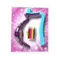 thumbnail image 3 of Jingsheng Kids Cute Educational Electronic Painting Projector Machine Set Drawing Funny Table Desktop Game Toy, 3 of 7
