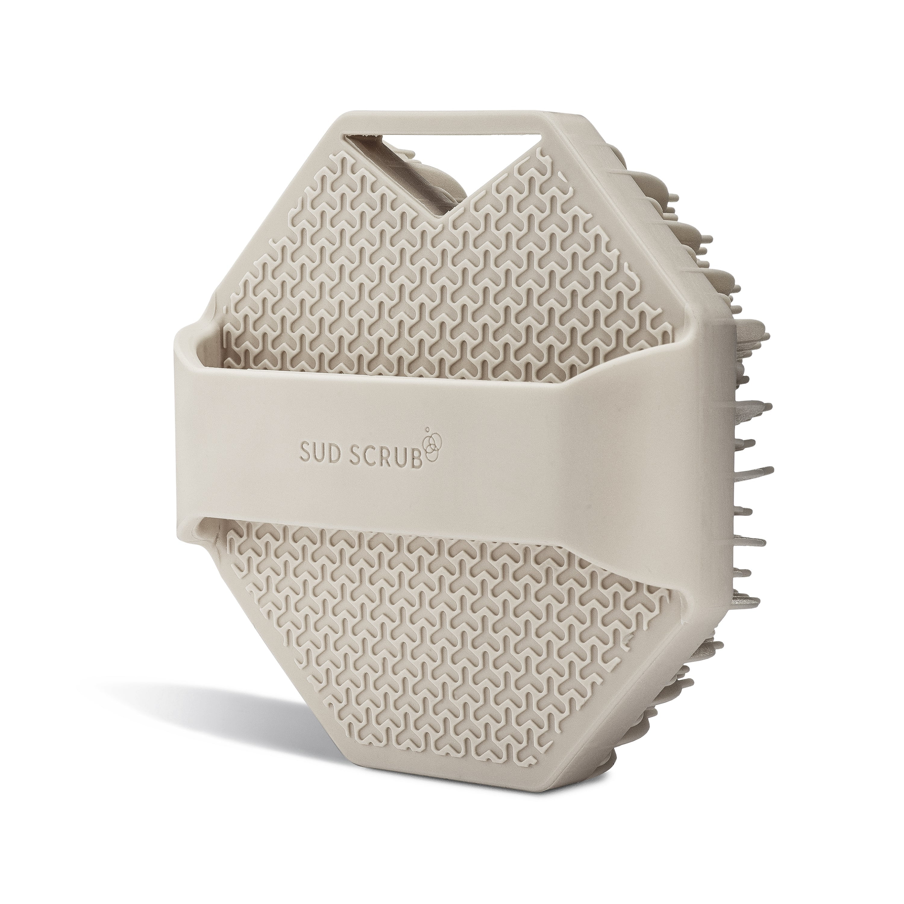 その他 Grand Archive Revitalizing Cleanse CPR Revitalizing Cleanse (CPR) - Promotional Cards - Grand