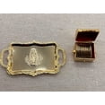 thumbnail image 2 of BARCEL, 2 of 4