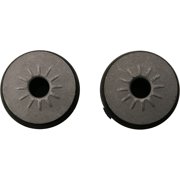 MOOG K6395 Control Arm Bushing Kit