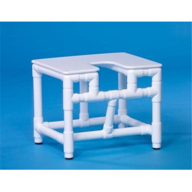 Bariatric Shower Stool