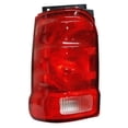 thumbnail image 1 of Calavera Explorer 2001 A 2004 Ford Izq TYC ., 1 of 4