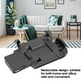 thumbnail image 4 of Charging Cable Smartwatch Charger Dock Stand Power Bank Charger For Watch Home, 4 of 8