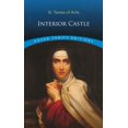thumbnail image 1 of Interior castle, 1 of 1